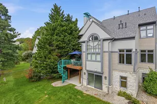 1466 Waterfront Rd, Reston, VA 20194 - Photo 14