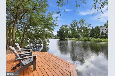 1466 Waterfront Road, Reston, VA 20194 - Photo 10