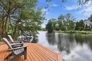 1466 Waterfront Rd, Reston, VA 20194 - Photo 10