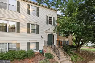 7742 New Providence, Falls Church, VA 22042 - Photo 20