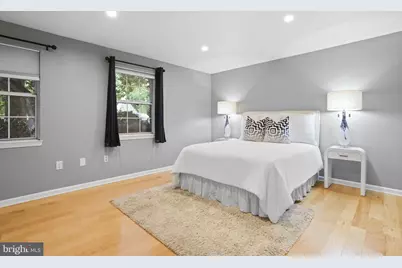 7742 New Providence #108, Falls Church, VA 22042 - Photo 12