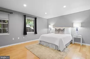 7742 New Providence, Falls Church, VA 22042 - Photo 12
