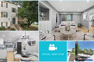 7742 New Providence, Falls Church, VA 22042 - Photo 1