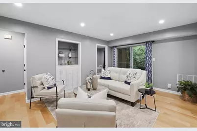 7742 New Providence #108, Falls Church, VA 22042 - Photo 16