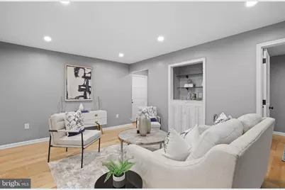 7742 New Providence #108, Falls Church, VA 22042 - Photo 10