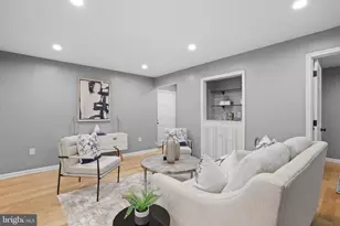7742 New Providence, Falls Church, VA 22042 - Photo 10