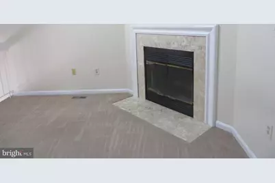 6919 Mary Caroline Circle #K, Alexandria, VA 22310 - Photo 28