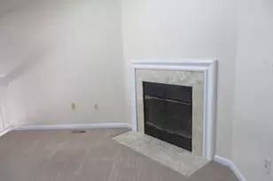 6919 Mary Caroline Cir, Alexandria, VA 22310 - Photo 28