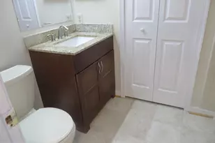 6919 Mary Caroline Cir, Alexandria, VA 22310 - Photo 16