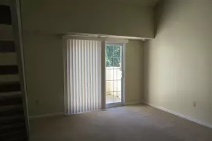 6919 Mary Caroline Cir, Alexandria, VA 22310 - Photo 10