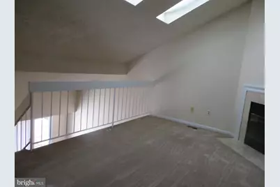 6919 Mary Caroline Circle #K, Alexandria, VA 22310 - Photo 30