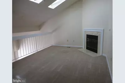 6919 Mary Caroline Circle #K, Alexandria, VA 22310 - Photo 26