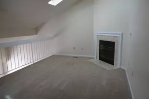 6919 Mary Caroline Cir, Alexandria, VA 22310 - Photo 26