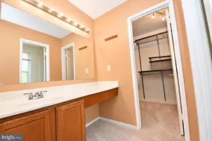 7819 Harrowgate Cir, Springfield, VA 22152 - Photo 20