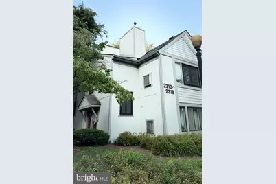 2318 Hunters Run Drive #2318, Reston, VA 20191 - Photo 2