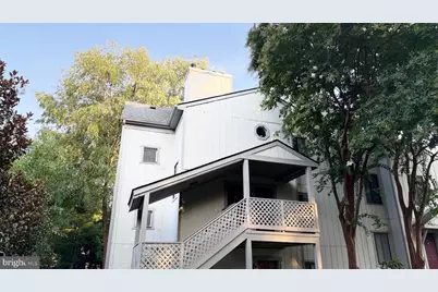 2318 Hunters Run Drive #2318, Reston, VA 20191 - Photo 1