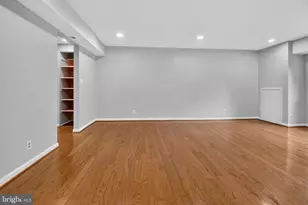 7621 Tremayne Pl, McLean, VA 22102 - Photo 8