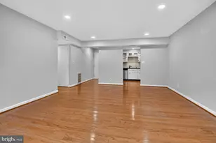 7621 Tremayne Pl, McLean, VA 22102 - Photo 6