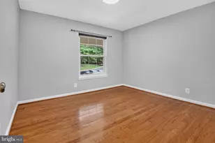 7621 Tremayne Pl, McLean, VA 22102 - Photo 14