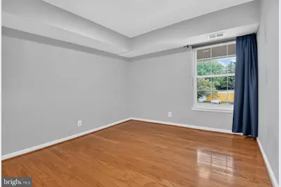 7621 Tremayne Place #307, McLean, VA 22102 - Photo 12