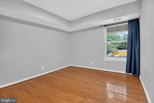 7621 Tremayne Pl, McLean, VA 22102 - Photo 12