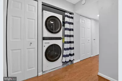 7621 Tremayne Place #307, McLean, VA 22102 - Photo 10