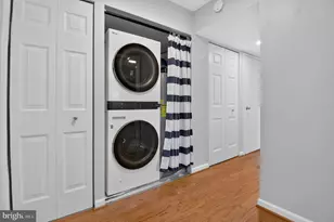7621 Tremayne Pl, McLean, VA 22102 - Photo 10