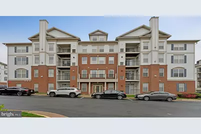 11575 Cavalier Landing Court #301, Fairfax, VA 22030 - Photo 14