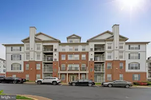 11575 Cavalier Landing Ct, Fairfax, VA 22030 - Photo 14