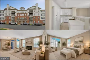 11575 Cavalier Landing Ct, Fairfax, VA 22030 - Photo 1