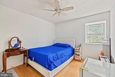 3743 Persimmon Circle, Fairfax, VA 22031 - Photo 28