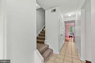 3743 Persimmon Circle, Fairfax, VA 22031 - Photo 4