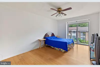 3743 Persimmon Circle, Fairfax, VA 22031 - Photo 18