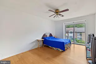 3743 Persimmon Cir, Fairfax, VA 22031 - Photo 18