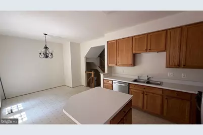 13643 Saint Johns Wood Place, Herndon, VA 20171 - Photo 16