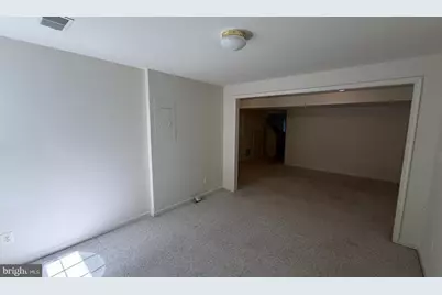 13643 Saint Johns Wood Place, Herndon, VA 20171 - Photo 8
