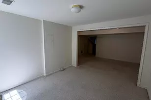 13643 St Johns Wood Pl, Herndon, VA 20171 - Photo 8