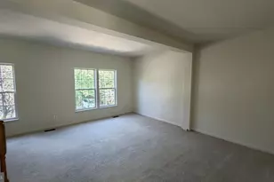 13643 St Johns Wood Pl, Herndon, VA 20171 - Photo 18