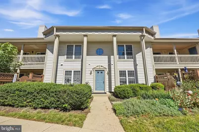 6204 Redins Drive, Alexandria, VA 22310 - Photo 24