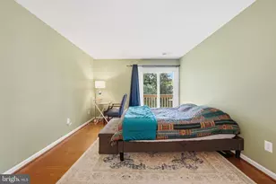 6204 Redins Dr, Alexandria, VA 22310 - Photo 16