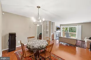 6204 Redins Dr, Alexandria, VA 22310 - Photo 2