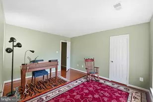 6204 Redins Dr, Alexandria, VA 22310 - Photo 22