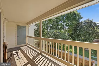 6204 Redins Drive, Alexandria, VA 22310 - Photo 14