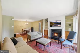 6204 Redins Dr, Alexandria, VA 22310 - Photo 4