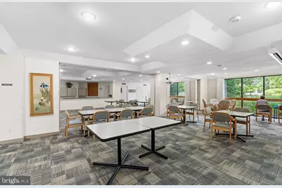 1951 Sagewood Lane #16, Reston, VA 20191 - Photo 30