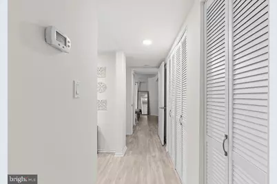 1951 Sagewood Lane #16, Reston, VA 20191 - Photo 18