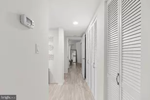 1951 Sagewood Ln, Reston, VA 20191 - Photo 18