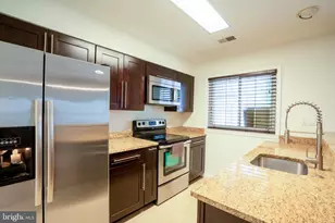 12887 Grays Pointe Rd, Fairfax, VA 22033 - Photo 12
