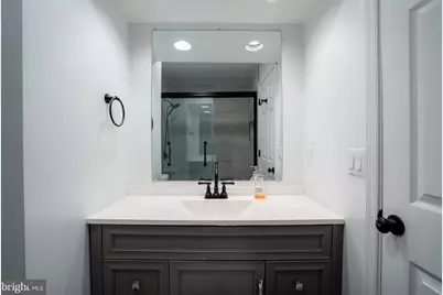 12887 Grays Pointe Road #12887A, Fairfax, VA 22033 - Photo 22