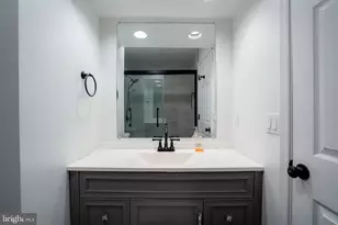 12887 Grays Pointe Rd, Fairfax, VA 22033 - Photo 22